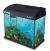 NEW MOBY DICK  TROPICAL  BLACK